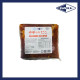 JF30033 [SBO-P50/60] CHUKA LIDAKO PAPER BOX